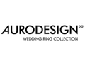 Logo Aurodesign