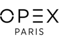 Logo Opex