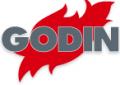 Logo Godin