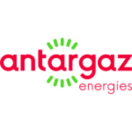 Logo Antargaz