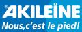 Logo Akileïne