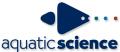 Logo Aquatic Science