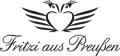 Logo Fritzi Aus Preuben