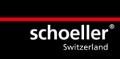 Logo Schoeller