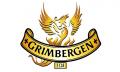 Logo Grimbergen