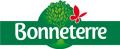 Logo Bonneterre