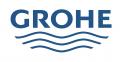 Logo Grohe