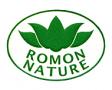 Logo Romon Nature