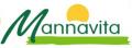 Logo Mannavita