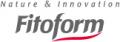 Logo Fitoform