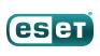 Logo Eset - Nod32