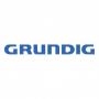 Logo Grundig