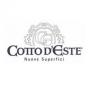 Logo Cotto d'Este