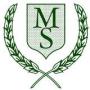 Logo Moulins de Statte