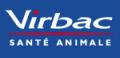 Logo Virbac