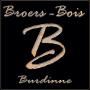 Logo Broers