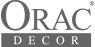 Logo Orac Decor