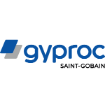 Logo Gyproc