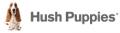 Logo Hush Puppies