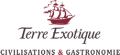 Logo Terre Exotique