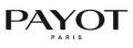 Logo Payot Paris