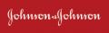 Logo Johnson & Johnson