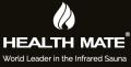 Logo Health Mate