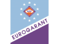 Logo Eurogarant