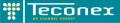 Logo Teconex