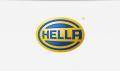 Logo Hella