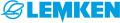 Logo Lemken