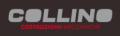 Logo Collino