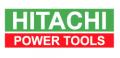 Logo Hitachi