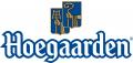 Logo Hoegaarden