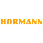 Logo Hörmann