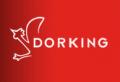 Logo Dorking