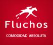 Logo Fluchos