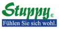 Logo Stuppy