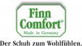 Logo Finn Confort