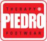 Logo Piedro