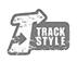 Logo Track Style