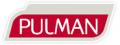 Logo Pulman