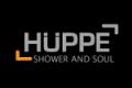 Logo Huppe