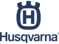 Logo Husqvarna