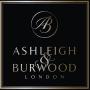 Logo Ashleigh and Burwood