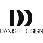 Logo Danish Design