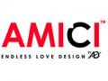 Logo Amici