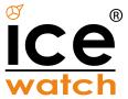 Logo Ice Watch