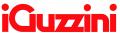 Logo Iguzzini