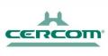 Logo Cercom